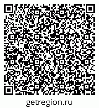 79914114507