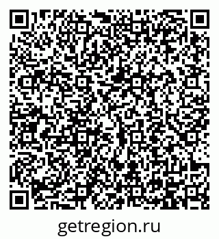 79914114508