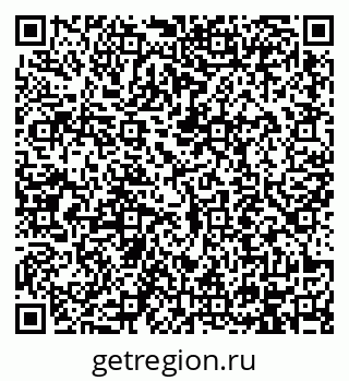 79914114509