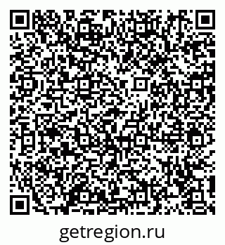 79914114510