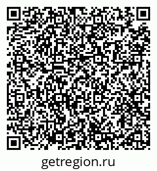 79914114513