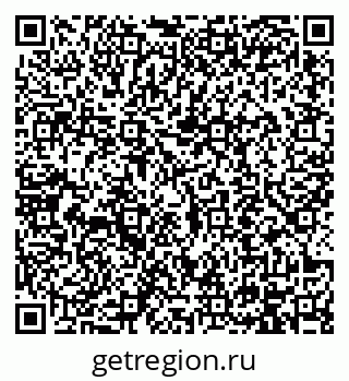 79914114515