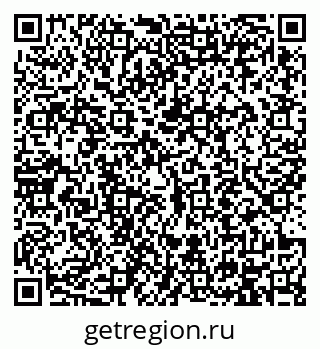 79914114518