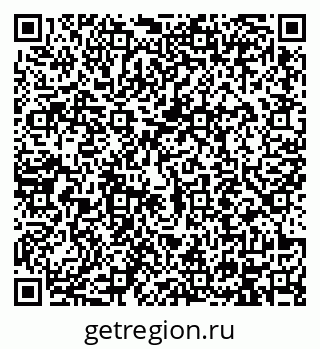 79914114519