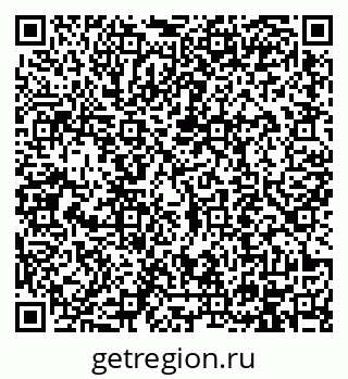 79914114522