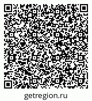 79914114523
