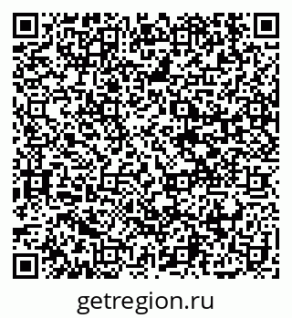 79914114524