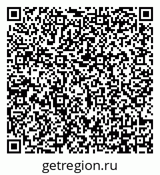 79914114526
