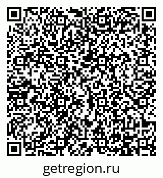 79914114527