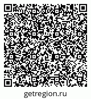 79914114528