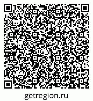 79914114529