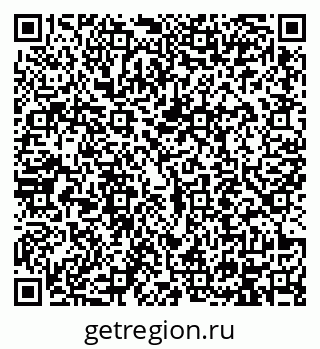 79914114530