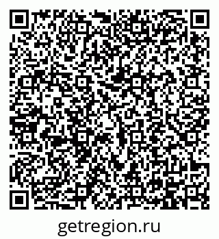 79914114531