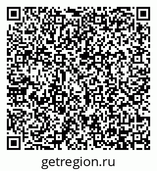 79914114533
