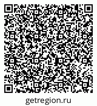 79914114534