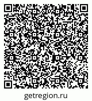 79914114535