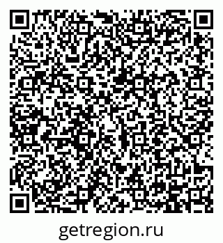 79914114536