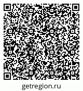 79914114537