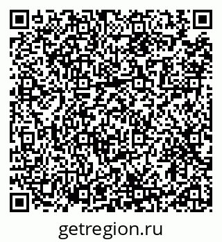 79914114539