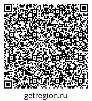 79914114540