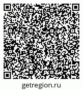 79914114541