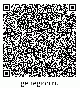 79914114542
