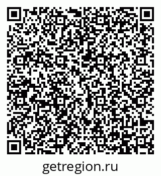 79914114543