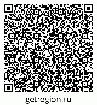 79914114544