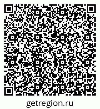 79914114546