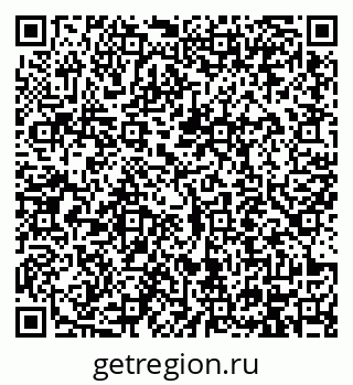 79914114548