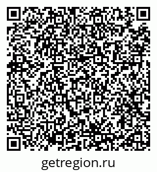 79914114549
