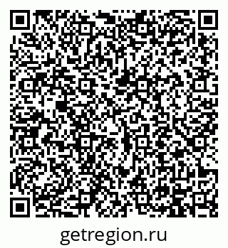 79914114550