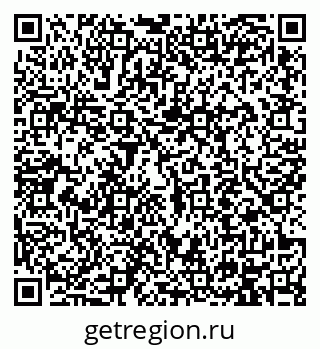 79914114551