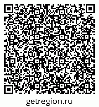79914114552