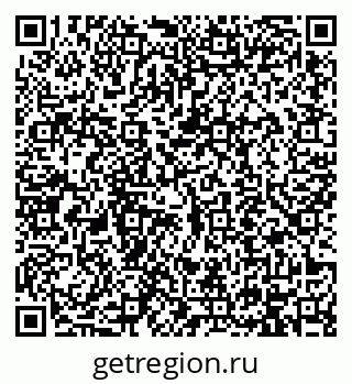 79914114553