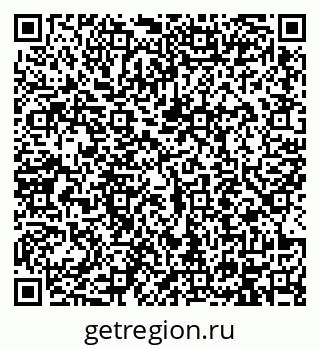 79914114554