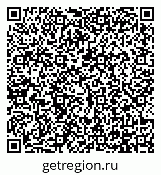 79914114555