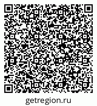 79914114556