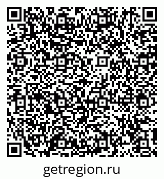79914114557