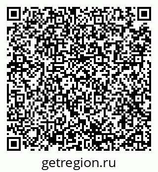 79914114558