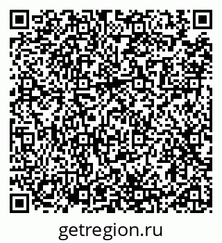 79914114559