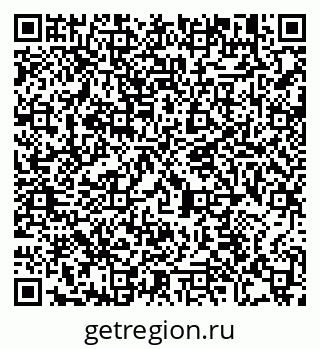 79914114561