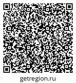 79914114563