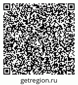 79914114564