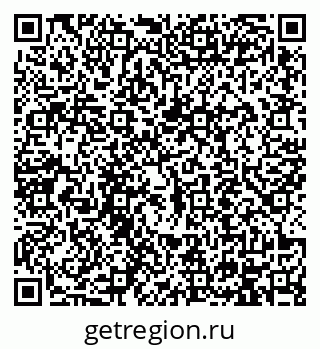 79914114565