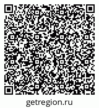 79914114566