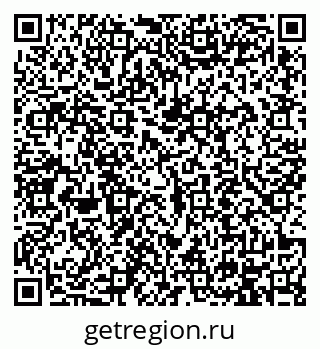79914114567