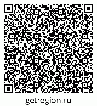79914114569
