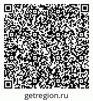 79914114571