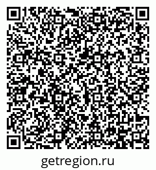 79914114572